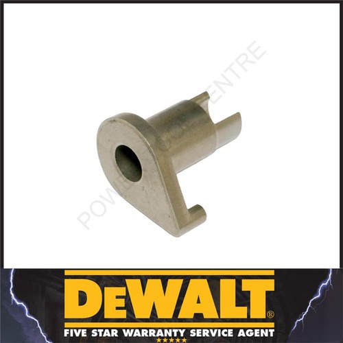 Dewalt 868680 mitre chop - 868680-00,