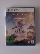 Horizon Forbidden West