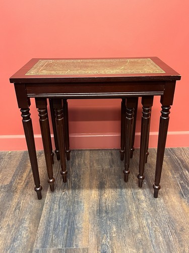 Antique vintage set - set, of