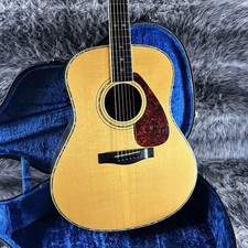 YAMAHA LL-25J 1992 Japan