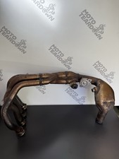 Honda CBR600RR CBR600RR