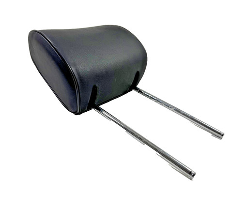 Headrest mercedes w202 s202 - headrest,