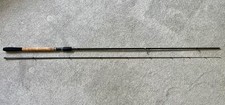 Maver Abyss-X-Series 10ft Match (2-piece) (A2000) Fishing Rod.