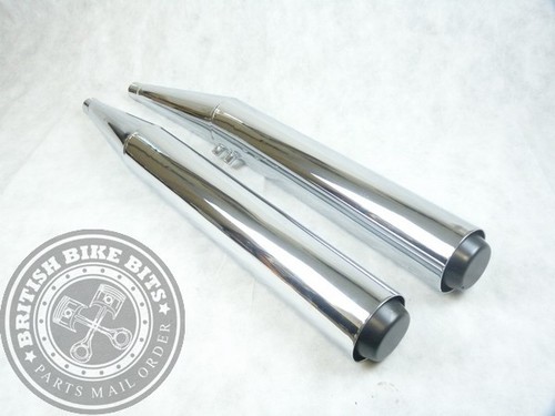 4402 chrome black - black, cap