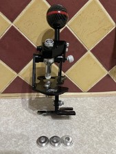 G/P 6M/T Short Shifter Civic