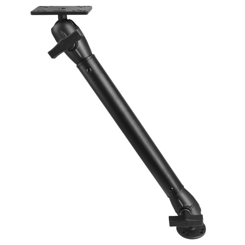 Windfrd fish finder - fish,