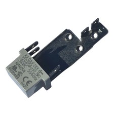 Starter Condenser Dishwasher -