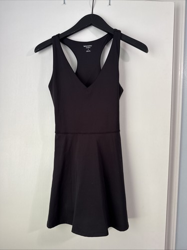 Nwot reformation bella ecomove - nwot,