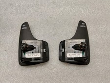 OEM Paddle For Chevrolet