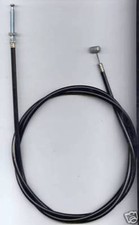 NORTON DOMINATOR CLUTCH CABLE