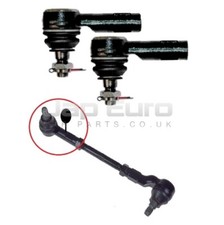 For Nissan Cabstar 3 E34.10