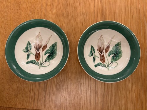 Vintage myott molly - vintage,