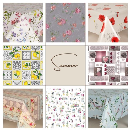 Summer pvc wipe - summer,