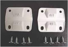 Coleman pack of 2 Xtreme 70QT