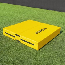 FORZA Rugby Crash Mats [3