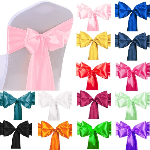 Tts 100 pcs - tts,