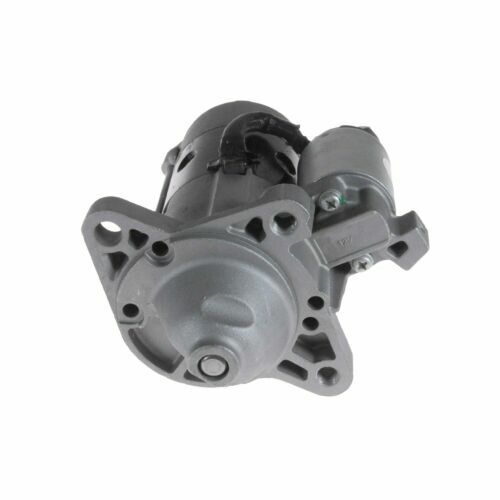 Starter motor for mazda - starter,