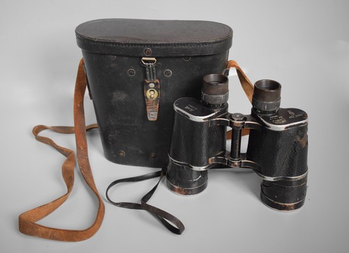 Wwii ww2 original german - original, carl