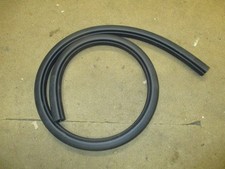 MG MGB Roadster  Midget Header