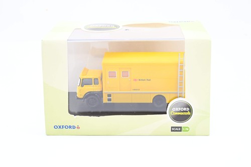 Oxford diecast 76tk014 - diecast,