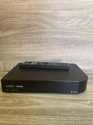 Huawei dn370t freeview - dn370t, hd
