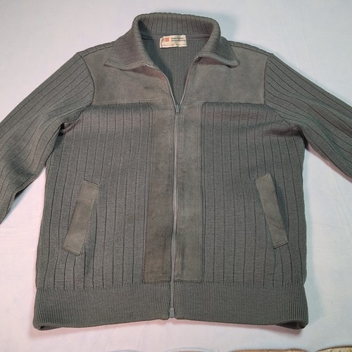 Vintage pierre sangan jersey - pierre,