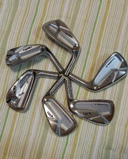 HONMA TW747V TW747VX combo