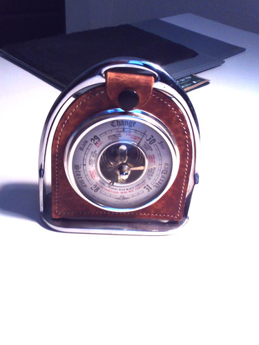Vintage shortland smith - vintage, sb