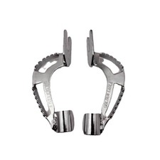 NOS GT Style Frame Standers