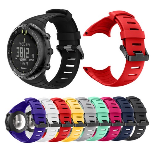 Band strap for suunto - strap,