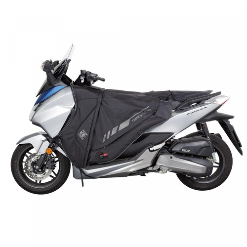 Tucano urbano termoscud pro - urbano, termoscud®