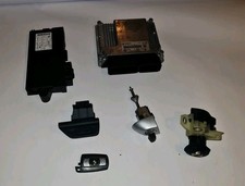 BMW 1 Series E81 E82 E87 E88