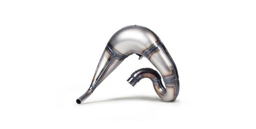 Dep dept2508 steel - dept2508,