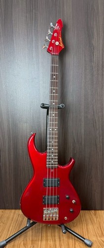 Aria pro rsb bass - pro, rare
