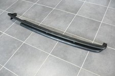Diffuser Bumper Spoiler
