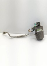 MERCEDES-BENZ SL R129 Air Con