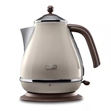 Delonghi icona vintage 7l - delonghi,