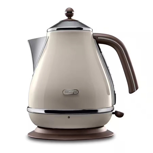 Delonghi icona vintage - delonghi, 1.7l