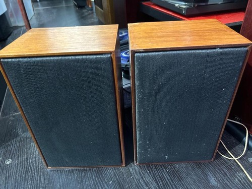 Vintage marconiphone model - vintage,