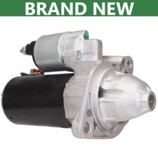 TOYOTA HI-LUX 2.5 3.0 D-4D