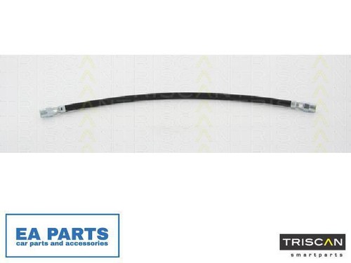 Brake hose for caravelle t3 - caravelle,