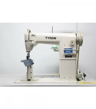 Tysew TY-1400P-1 Post Wheel