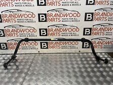 Audi A5 A-road Sport Diesel B9 2020 2.0 FRONT ANTI ROLL BAR 8W0411305