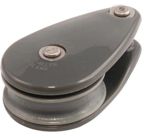 Multiple use allen 38mm - use,