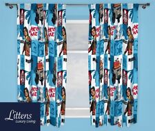 66" x 72" Disney Star Wars