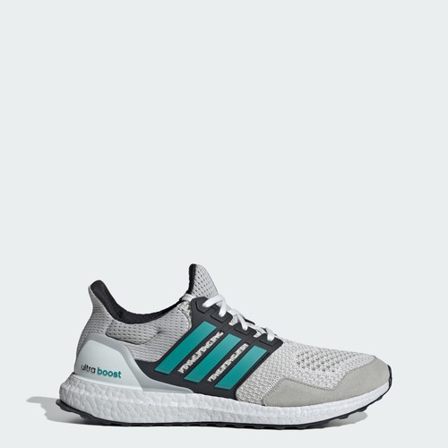 Adidas men ultraboost 0 - adidas,