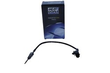 2x ✅Fits MEAT & DORIA 12032 Sensor, exhaust gas temperature   ⭐UK Seller⭐