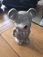 Disneyland 1960s Cavalier