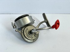 Vintage Movado Olympic 80