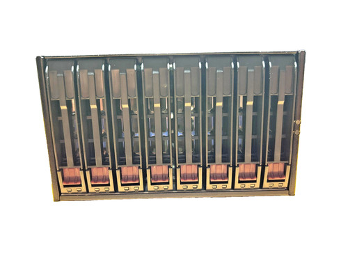 Supermicro cse m28 8 bay - -,